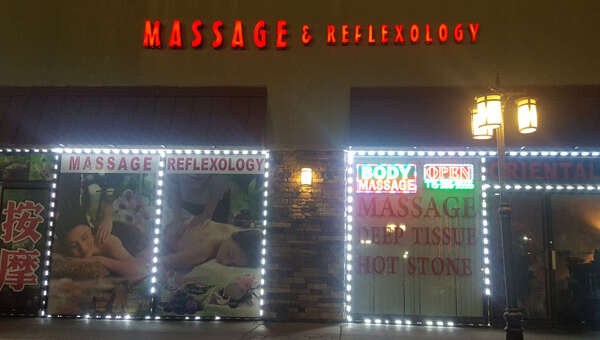 massage-room-outside